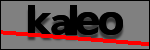 Texte à identifier