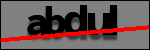Texte à identifier