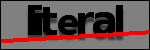 Texte à identifier