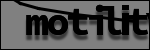 Texte à identifier
