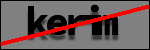 Texte à identifier