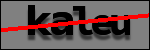 Texte à identifier