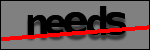 Texte à identifier