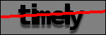 Texte à identifier