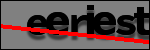 Texte à identifier