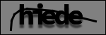 Texte à identifier