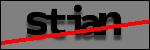 Texte à identifier
