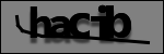 Texte à identifier