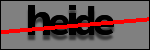 Texte à identifier