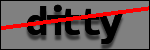 Texte à identifier
