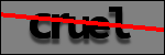 Texte à identifier