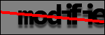Texte à identifier
