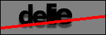 Texte à identifier