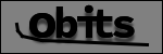 Texte à identifier
