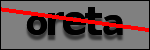 Texte à identifier