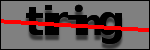 Texte à identifier