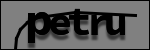 Texte à identifier