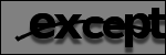 Texte à identifier
