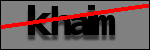 Texte à identifier