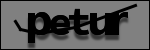 Texte à identifier