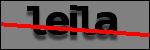 Texte à identifier