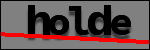 Texte à identifier