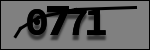 Texte à identifier