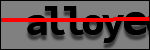 Texte à identifier