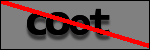Texte à identifier