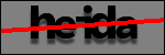 Texte à identifier