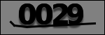 Texte à identifier