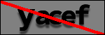 Texte à identifier