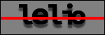 Texte à identifier