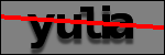 Texte à identifier