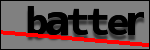 Texte à identifier