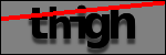 Texte à identifier