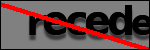 Texte à identifier