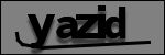 Texte à identifier