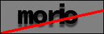 Texte à identifier