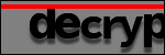 Texte à identifier