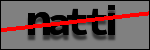 Texte à identifier