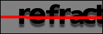 Texte à identifier