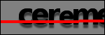 Texte à identifier