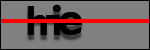 Texte à identifier