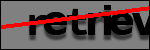 Texte à identifier