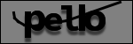 Texte à identifier