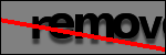 Texte à identifier