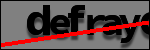 Texte à identifier
