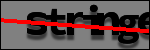 Texte à identifier