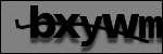 Texte à identifier